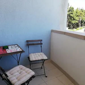 Cuore Di Umago